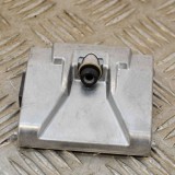 Camera Fata Hyundai Tucson TL TLE 2017 OEM 95895-D7000 Originala