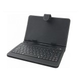 Husă tabletă cu tastatură Esperanza 10