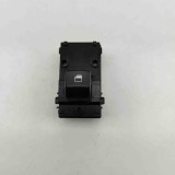 Buton geam ușă dreapta spate KIA CEE\&#039;D Hatchback CD 2023 OEM: 93575-J7500 | 31976005
