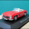 Macheta Mercedes-Benz 300 SL Roadster (1957) 1:43 IXO