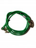 Cablu remorcare metal Fi9 6 Tone 3.2m, Breckner