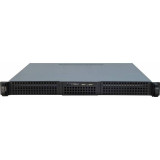 Carcasa server Inter-Tech IPC 1U-10248