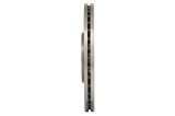 Disc frana BOSCH 0986479D36