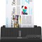 EPSON ES-C320W A4 SCANNER