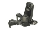 MTR 12170553 Articulatie directie, suspensie roata