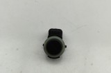 Senzor de parcare spate AUDI Q2 GA 2024 OEM: 5Q0919275C | 31952198