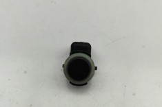 Senzor de parcare spate AUDI Q2 GA 2024 OEM: 5Q0919275C | 31952198