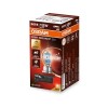 Bec Osram H11 Night Breaker +220% 12V 55W