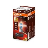 Bec Osram H11 Night Breaker +220% 12V 55W