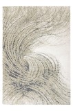 Cumpara ieftin Covor Bologna Verde 140x200 cm