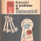 Exerciții și probleme de matematică pentru clasele V-IX - Grigore Gheba, Carmina Gheba C&icirc;rnu 1991