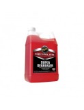 Degresant auto pentru exterior Meguiars Super Degreaser, 3.79L