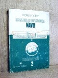 Mecanica si constructia navei, Vol. 2 - Viorel Maier