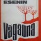VAGAUNA-SERGHEI ESENIN-210593