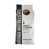 Cumpara ieftin Cafea boabe Vergnano Mio Delicato - 1 kg