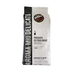 Cafea boabe Vergnano Mio Delicato - 1 kg