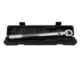 Cheie cu dinamometru 1/2&quot; 210Nm, GEKO G10060