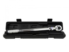 Cheie cu dinamometru 1/2&quot; 210Nm, GEKO G10060