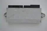 BMW 5 E60 2004 OEM: 5WK48019A,6958448 SKU: 2376667