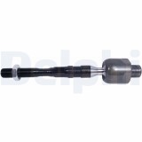 DELPHI TA2579 Articulatie axiala, cap de bara