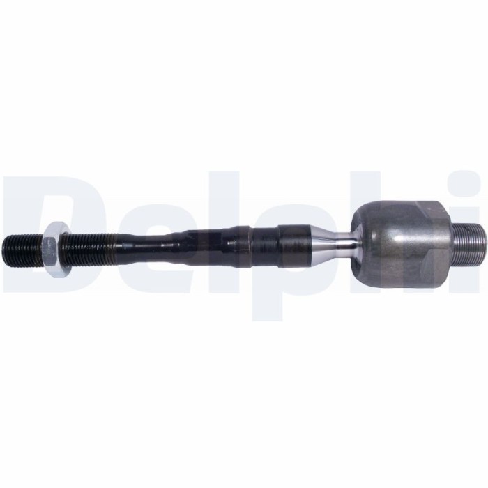 DELPHI TA2579 Articulatie axiala, cap de bara