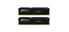 Memorie RAM Kingston, DIMM, DDR5, 64GB, 5600MHz, CL36, 1.35V, FURY, 64 GB