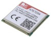 Modul LTE 10Mbps Down 5Mbps Up SMD 24x24x5mm
