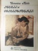 Poezii și Corespondența - Veronica Micle - Porto-Franco, 1990, 122 pagini, Carte Poezie
