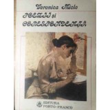 POEZII SI CORESPONDENTA-VERONICA MICLE-222422