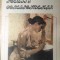 POEZII SI CORESPONDENTA-VERONICA MICLE-222422