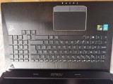 Tastatura ASUS ROG G750JS