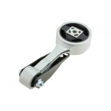 Suport motor Audi A1 1.2 Tfsi 18, Vw Polo 5 1.2tsi, 1.4, 1.6 14, Seat Cordoba 1.6 09, Ibiza Iii, 4 1.2tsi, 1.6 15, Toledo 1.2tsi 15, Skoda Fabia 2