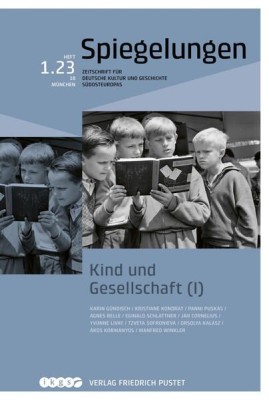 Kind und Gesellschaft (I) foto