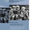 Kind und Gesellschaft (I)
