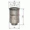 Filtru combustibil HONDA CR-V II (RD) (2001 - 2006) BOSCH F 026 402 063