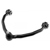 Brat suspensie fata, bascula Kia Sportage 1995-2003, Superior, Stanga, Dreapta, 0K011-34-200