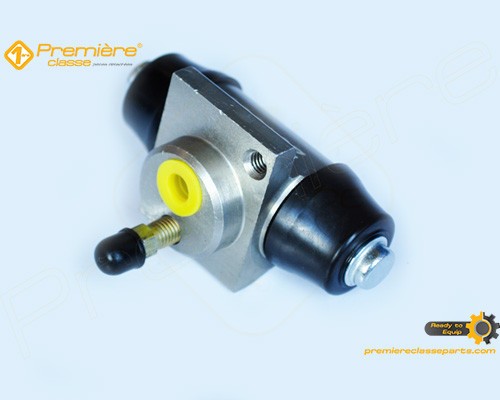 Pompa Servodirectie 540434 30619