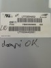 Lampi CCFL Ecran Display LTY320HA02, Sony