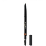 Cumpara ieftin GUERLAIN Brow G creion spr&acirc;ncene precise culoare 02 Auburn 0,09 g