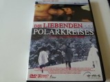 Die Liebenden des Polarkreise, dvd