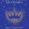 Outlander, vol. 1. Calatoarea &ndash; Diana Gabaldon