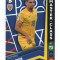 Razvan Marin, carte MatchAttax
