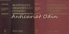 Manualul Inginerului Chimist Vol I+II, Dumitru Sandulescu, Tabele Constante, Date Fizico-Chimice si Tehnice, Editura Tehnica 1972-1973