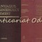 Manualul Inginerului Chimist I, II - Dumitru Sandulescu