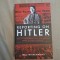 Reporting on Hitler - Hardcover