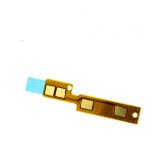 Flex Casca Samsung Galaxy Xcover 3 G388