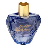 Lolita Lempicka, Mon Premier Parfum, Apă de parfum, Pentru femei, 100 ml