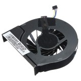 Cooler laptop HP Pavilion G4-2000 G7-2000 G6-2100 G6-2200 G4T-2000