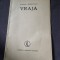 Stefan I. Nenitescu - Vraja