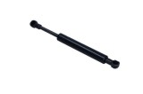 Amortizor portbagaj BMW Z3 Roadster (E36) (1995 - 2003) MAXGEAR 12-1841
